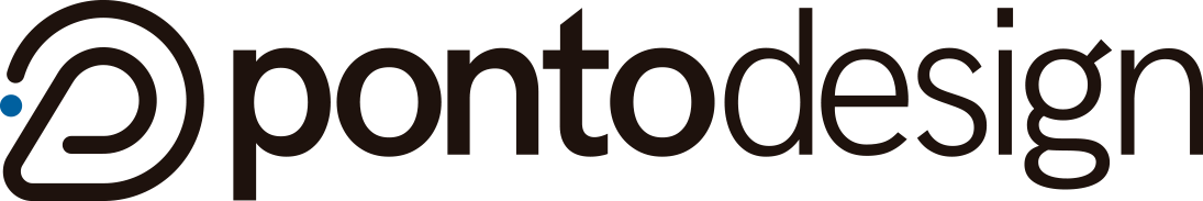 pontodesign